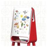 FAO Schwarz Floor Standing Easel