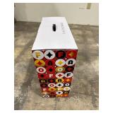FAO Schwarz Floor Standing Easel