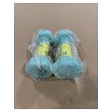 All In Motion 5lb Dumbbells (Sold As Pair)