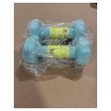 All In Motion 5lb Dumbbells (Sold As Pair)