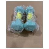 All In Motion 5lb Dumbbells (Sold As Pair)