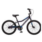Schwinn Falcon 20" Kids