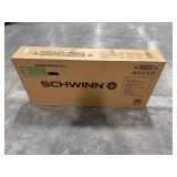 Schwinn Falcon 20" Kids