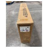Schwinn Falcon 20" Kids