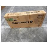 Schwinn Falcon 20" Kids