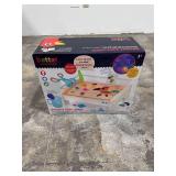 Battat Tracing Light Box   Light Table