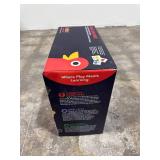 Battat Tracing Light Box   Light Table