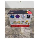 Battat Tracing Light Box   Light Table