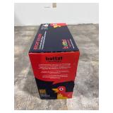 Battat Tracing Light Box   Light Table