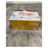 Battat Tracing Light Box   Light Table