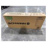 Schwinn Deelite 20" Kids