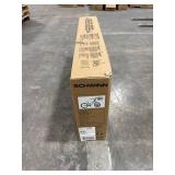 Schwinn Deelite 20" Kids