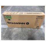 Schwinn Deelite 20" Kids