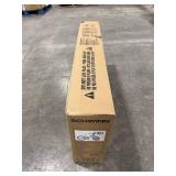 Schwinn Deelite 20" Kids