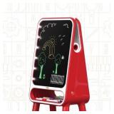 FAO Schwarz Floor Standing Easel