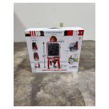 FAO Schwarz Floor Standing Easel