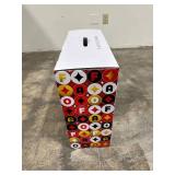 FAO Schwarz Floor Standing Easel