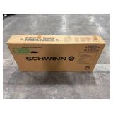 Schwinn Falcon 20" Kids