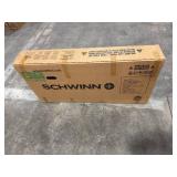 Schwinn Falcon 20" Kids
