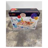 Battat Tracing Light Box   Light Table