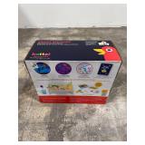 Battat Tracing Light Box   Light Table