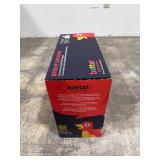 Battat Tracing Light Box   Light Table