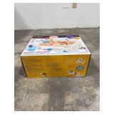 Battat Tracing Light Box   Light Table