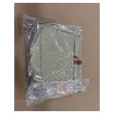V-PAX 14.5  Messenger Bag Beige