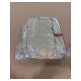 V-PAX 14.5  Messenger Bag Beige