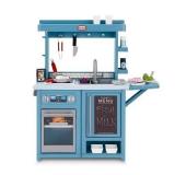 Little Tikes First Prep Kitchen + 25 Acc