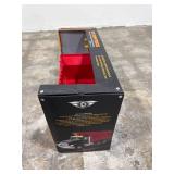 DRIVEN by Battat Large RC Dump Truck