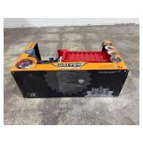 DRIVEN by Battat Large RC Dump Truck