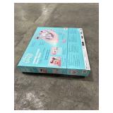 Bright Starts Minnie Mouse Rosy Skies Bouncer