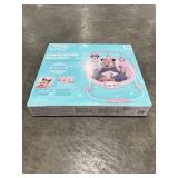 Bright Starts Minnie Mouse Rosy Skies Bouncer
