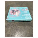 Bright Starts Minnie Mouse Rosy Skies Bouncer