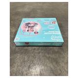Bright Starts Minnie Mouse Rosy Skies Bouncer