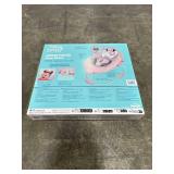 Bright Starts Minnie Mouse Rosy Skies Bouncer
