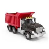 DRIVEN by Battat Large RC Dump Truck