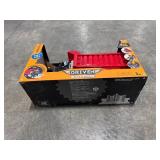 DRIVEN by Battat Large RC Dump Truck
