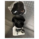 Hamilton Beach 12-Cup Coffee Maker Open Box - 3 Brew Strength Options