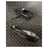Hamilton Beach 2-Speed Hand Blender Open Box