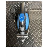 Hamilton Beach 14525F 2-In-1 Garment Steamer - Open Box, Not Sealed