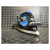 Hamilton Beach 2-In-1 Iron/Steamer Garment Steamer - Open Box