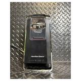 Hamilton Beach Smooth Touch Can Opener - Open Box, Not Sealed