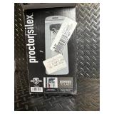 Proctor-Silex Can Opener 752265J - Open Box, Not Sealed