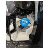 Hamilton Beach 12-Cup Coffee Maker Open Box - 3 Brew Strength Options