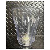 Hamilton Beach 51146G Blender With Grinder - Open Box (Not Sealed)