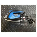 Hamilton Beach 14525F 2-In-1 Garment Steamer - Open Box, Not Sealed