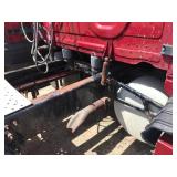 2016 Freightliner Cascadia 125 Tractor Truck