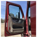 2016 Freightliner Cascadia 125 Tractor Truck